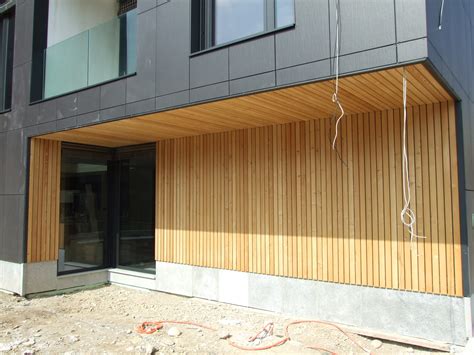 fasada gostišča Macesen