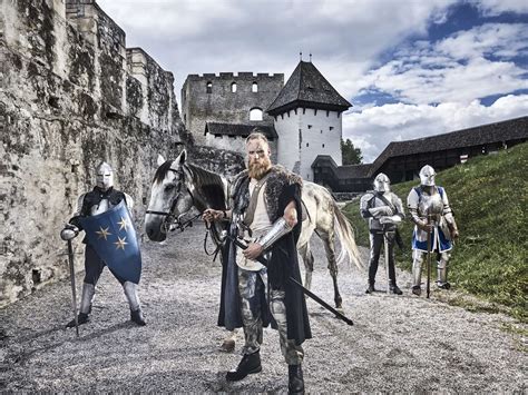 Celjski grofje, plemiška rodbina