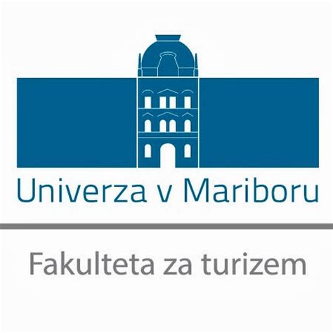 Fakulteta za turizem Univerze v Mariboru
