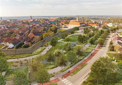 Starodavno mesto Osor