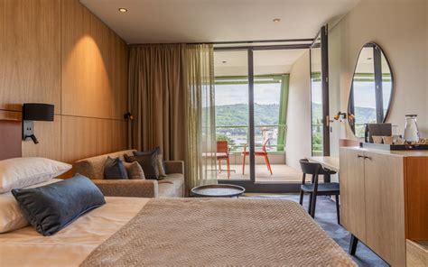 Rekonstrukcija kraljične sobe