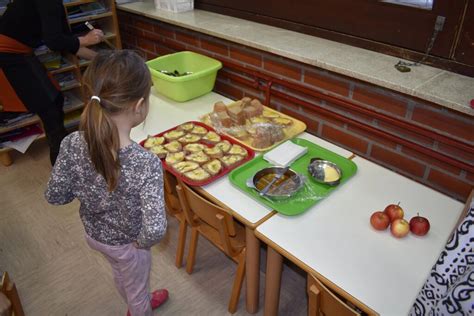 Zemljevid območja Slovenske Istre s poudarkom na vodnih virih
