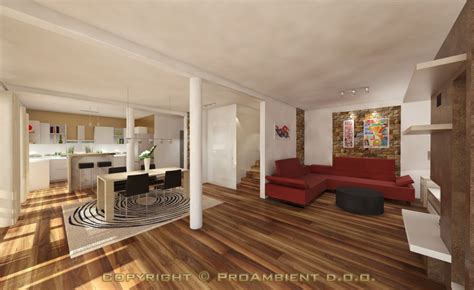 Notranja oprema nekdanjega PTT urada