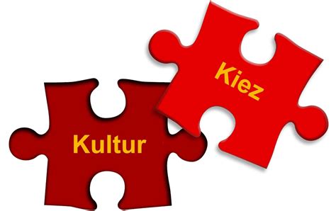 Ilustracija, ki prikazuje raznolikost človeških kultur