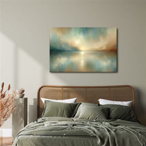 Panorama Prage ob sončnem zahodu s Karlovim mostom in Praškim gradom