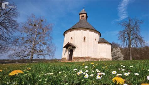 Razgled na vinograde v Goričkem