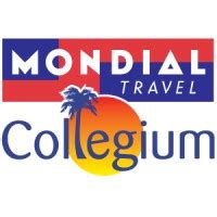 Agencija Collegium Mondial Travel