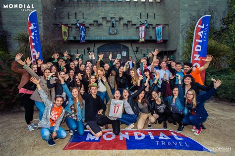 Maturantski izlet na Krfu