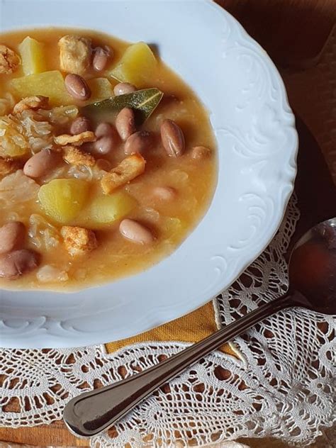 Tradicionalna vipavska jed