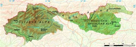 Zemljevid lokacije Çatalhöyük v Turčiji