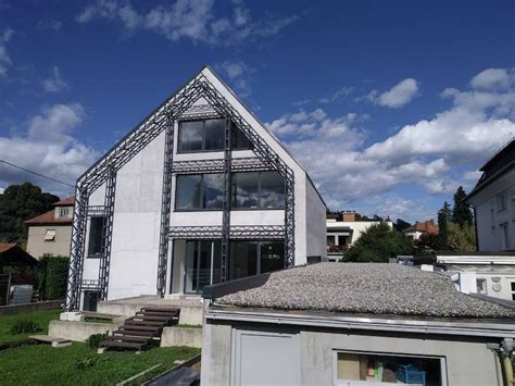 Obiskovalni center in replika hiše v Çatalhöyük