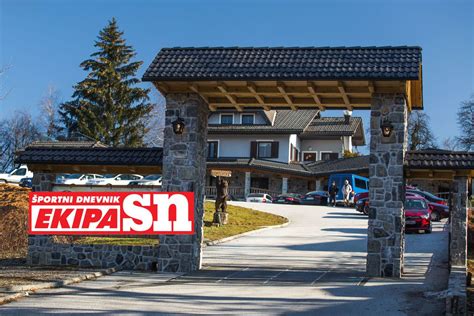 Raznolika ponudba istrskih mesnin in jedi