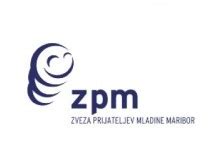 Logotip ZPM Maribor