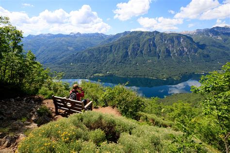 Romantični Kanal ljubezni na Krfu
