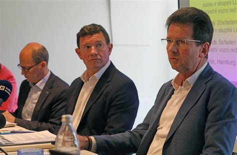 Zračni posnetek letališča Gradec