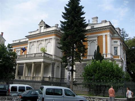Scherbaumova vila