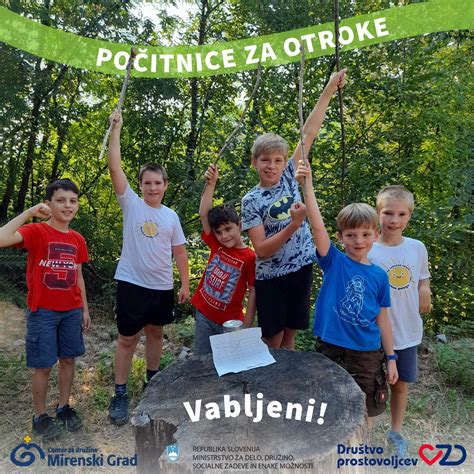 Ilustracija, ki prikazuje, kako piškotki sledijo spletni dejavnosti