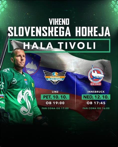 Preplet slovenskega Z in italijanskega S v logotipu Izolane