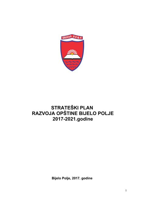 Diagram časovnice razvoja letališča Polje