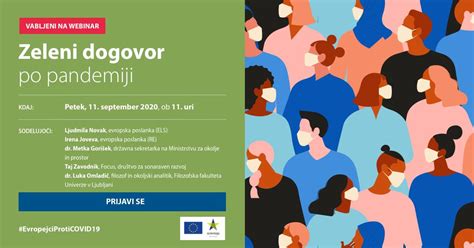 Simbolična slika okrevanja turizma po pandemiji