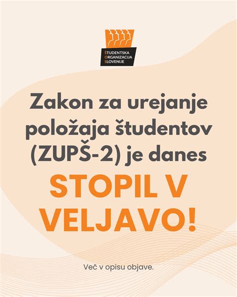 zemljevid s točkami za subvencionirano študentsko prehrano v Sloveniji