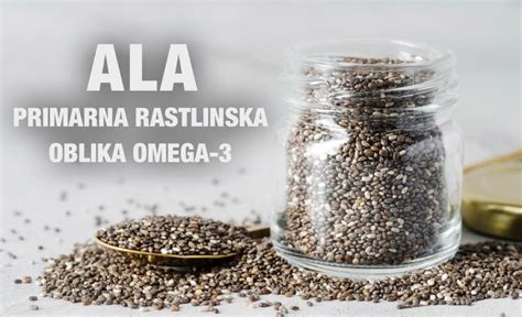 Različna semena in olja v kozarcih