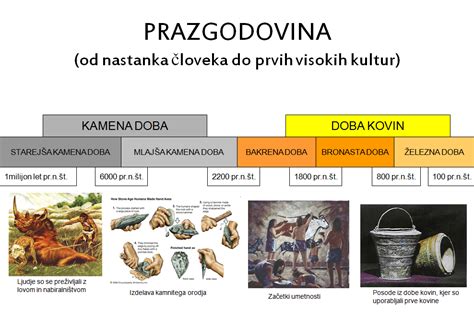 Zgodovinske rekonstrukcije in sodobna družba