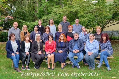 Šola za hortikulturo in vizualne umetnosti Celje z okolico