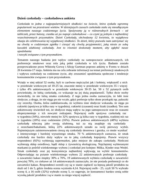 infografika z alternatvnimi mejnimi prehodi in njihovimi prednostmi