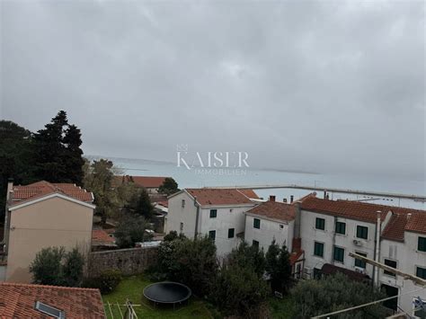 studio apartma Filip i Jakov