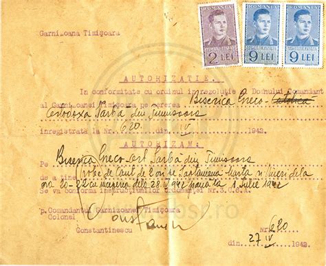 Arhivski dokumenti v muzejskem depoju