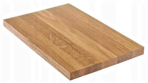 Različni siri na deski