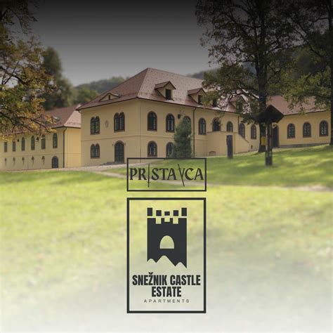 Grad Hluboká v svoji mogočni podobi