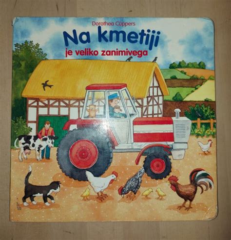 oseba se uči izdelovati sir na kmetiji