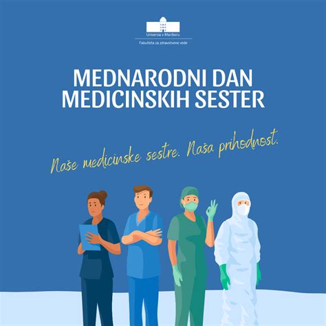 Skupina zdravnikov in medicinskih sester v operacijski sobi