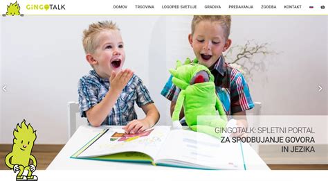 Otroci pomagajo pri obdelovanju vrta