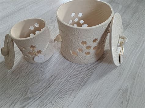 Izdelki iz divjačine na Ranču Aladin