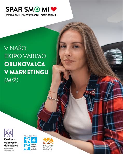 simbolična povezava teme in vizualnih elementov