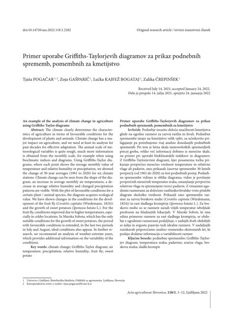 primer uporabe animacije za prikaz časovne premice