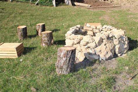 Notranjost apartmaja na Turistični kmetiji Čerček z naravnimi materiali