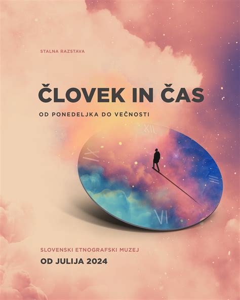 Prikaz poti do Uvale Vela Luka, ki vključuje sprehod skozi skalnato pokrajino