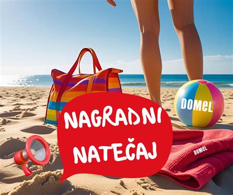 Slika, ki prikazuje vpliv vetra na morje ali plažo