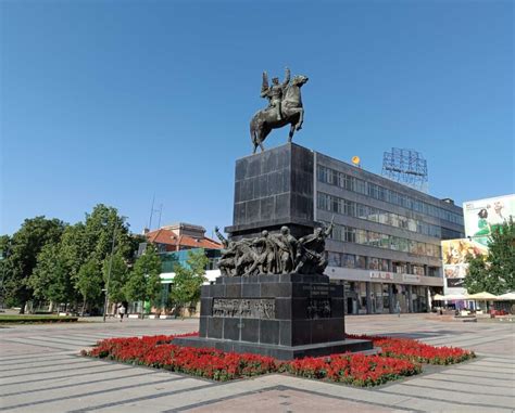Simbolična podoba avtokampa