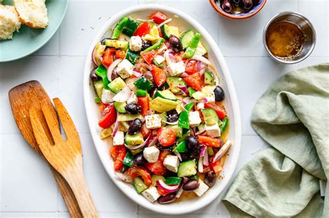 Grška ženska v peplosu