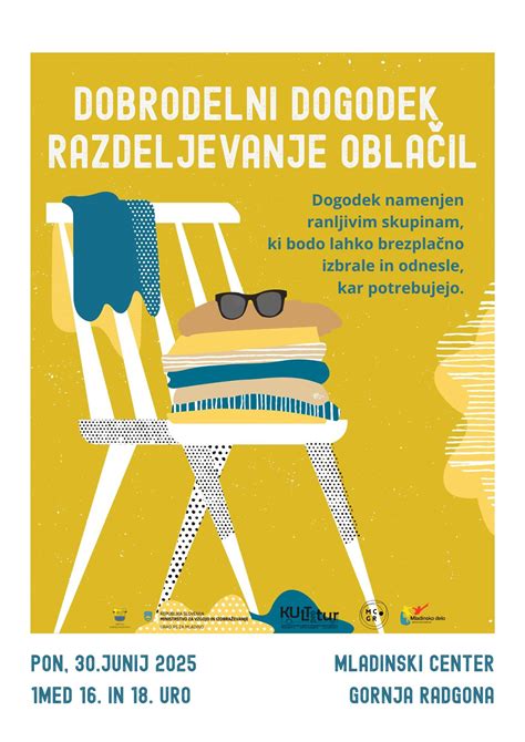 Diagram prikazuje povezovanje mladinskega centra in hotela kot enotne platforme