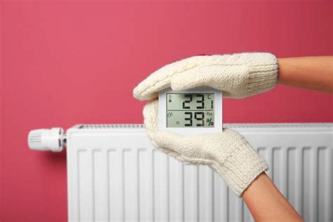 Ikone za različne načine plačila in dostave