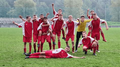 Ekipa strokovnjakov v Termah Čatež