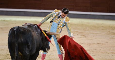 turistična znamenitost v Egiptu