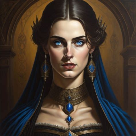 Karta z označenima dvema možnima potema do Sinjega vrha