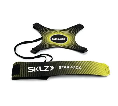 star kmetijski pripomoček